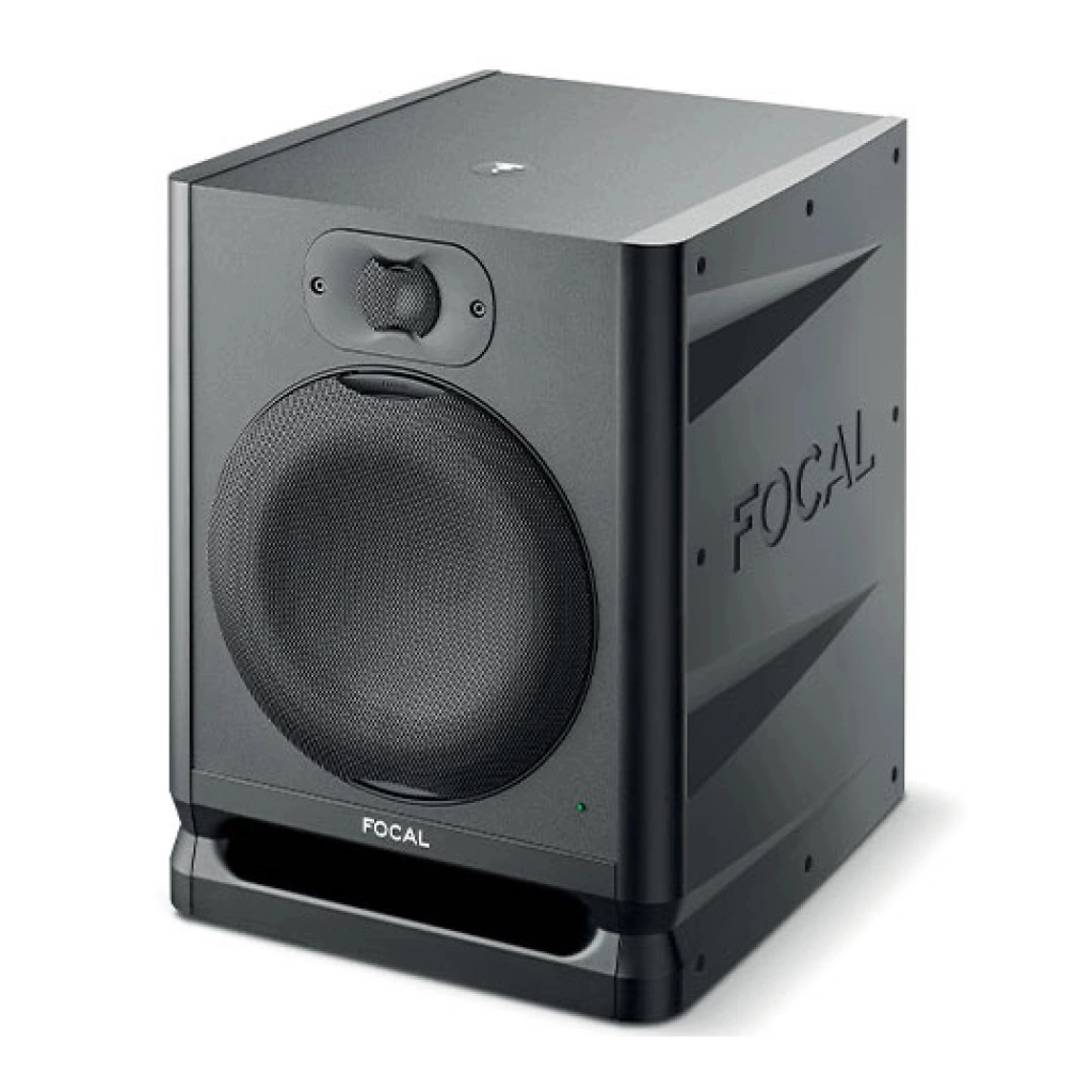 Студійний монітор Focal Alpha EVO 80 (528861)