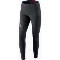 Pants Dynafit Ultra 2 Lon Tights Wns 71151 0912 - 40/34 XS - black (016.002.1650)