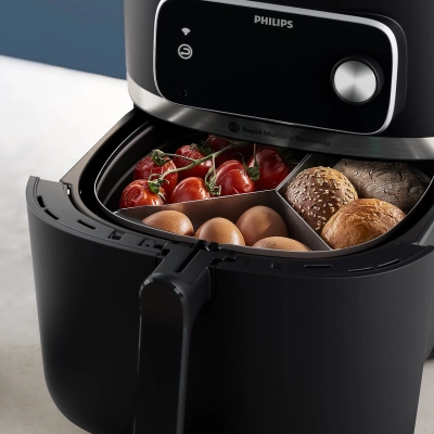 Аксесуар до мультиварок Philips HD9916/00
