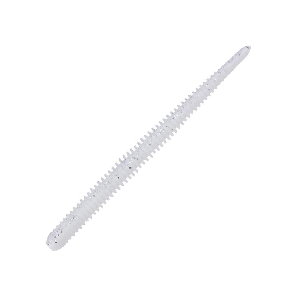 Силікон рибальський Keitech Easy Shaker 5.5" (10 шт/упак) ц:422 sight flash (1551.09.39) Силікон рибальський Keitech Easy Shaker 5.5" (10 шт/упак) ц:422 sight flash (1551.09.39)