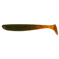 Fishing silicone Select Easy Shad 3" col.085 (5 pcs/pack) (1870.11.50)