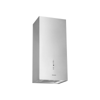 Kitchen hood GRANADO Yunkos 2603-1200 Inox (GCH72436477)
