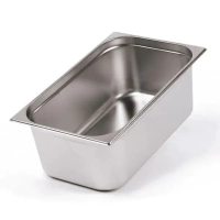 Food container FoREST Food Line GN 1/1 h 200 mm 28 l (231190)