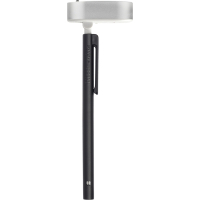 Кухонний термометр KitchenAid Measuring цифровий (KQ904G)