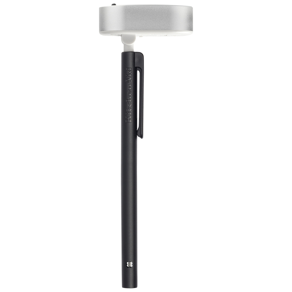 Кухонний термометр KitchenAid Measuring цифровий (KQ904G)