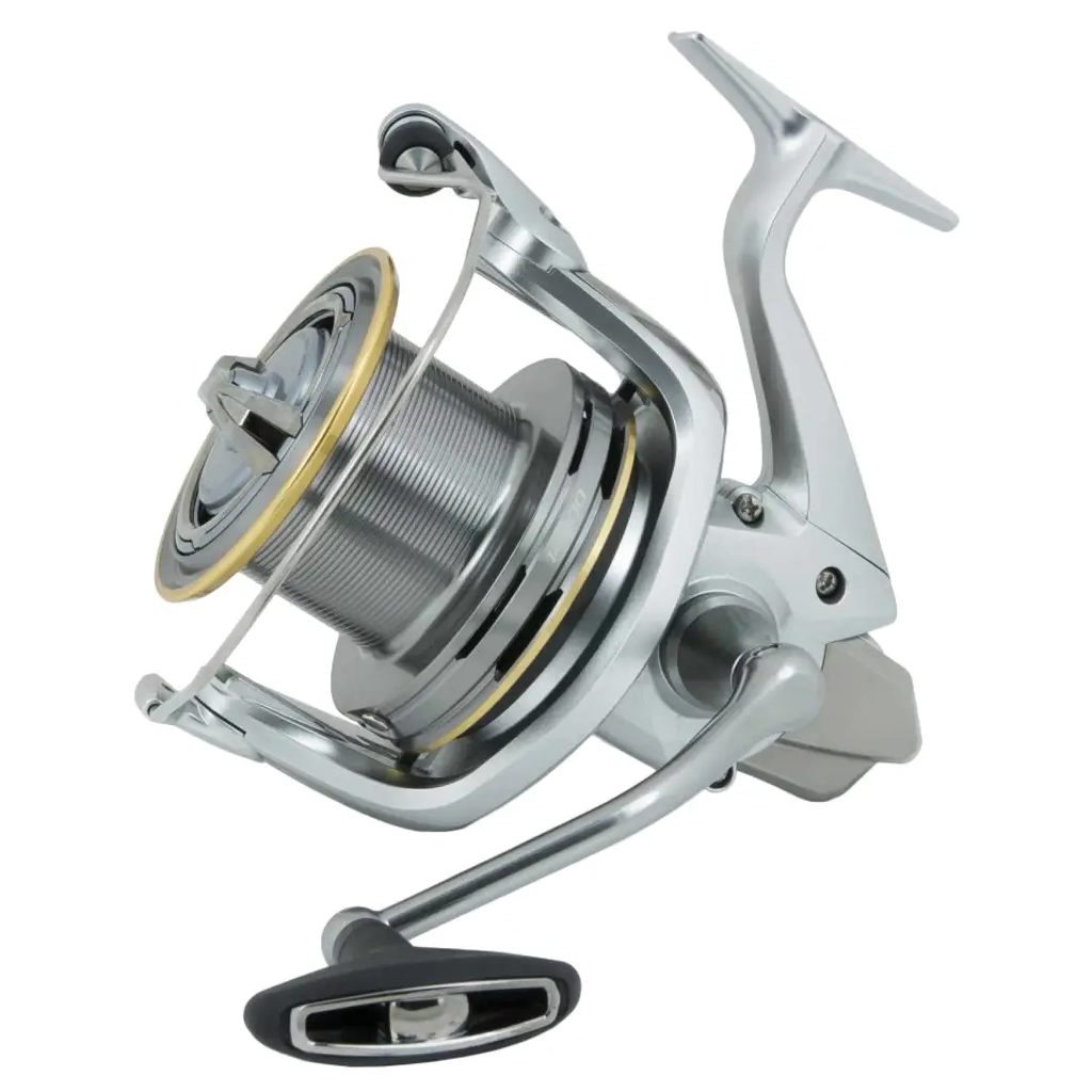 Котушка Shimano Ultegra CI4 5500XSC 5+1BB (ULTCI45500XSC)