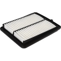 Air filter for a car UFI 30.C71.00