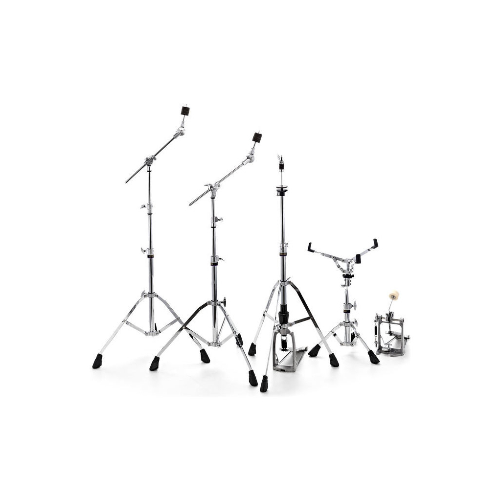 Стійка для ударних Yamaha Hardware Pack (HW780)