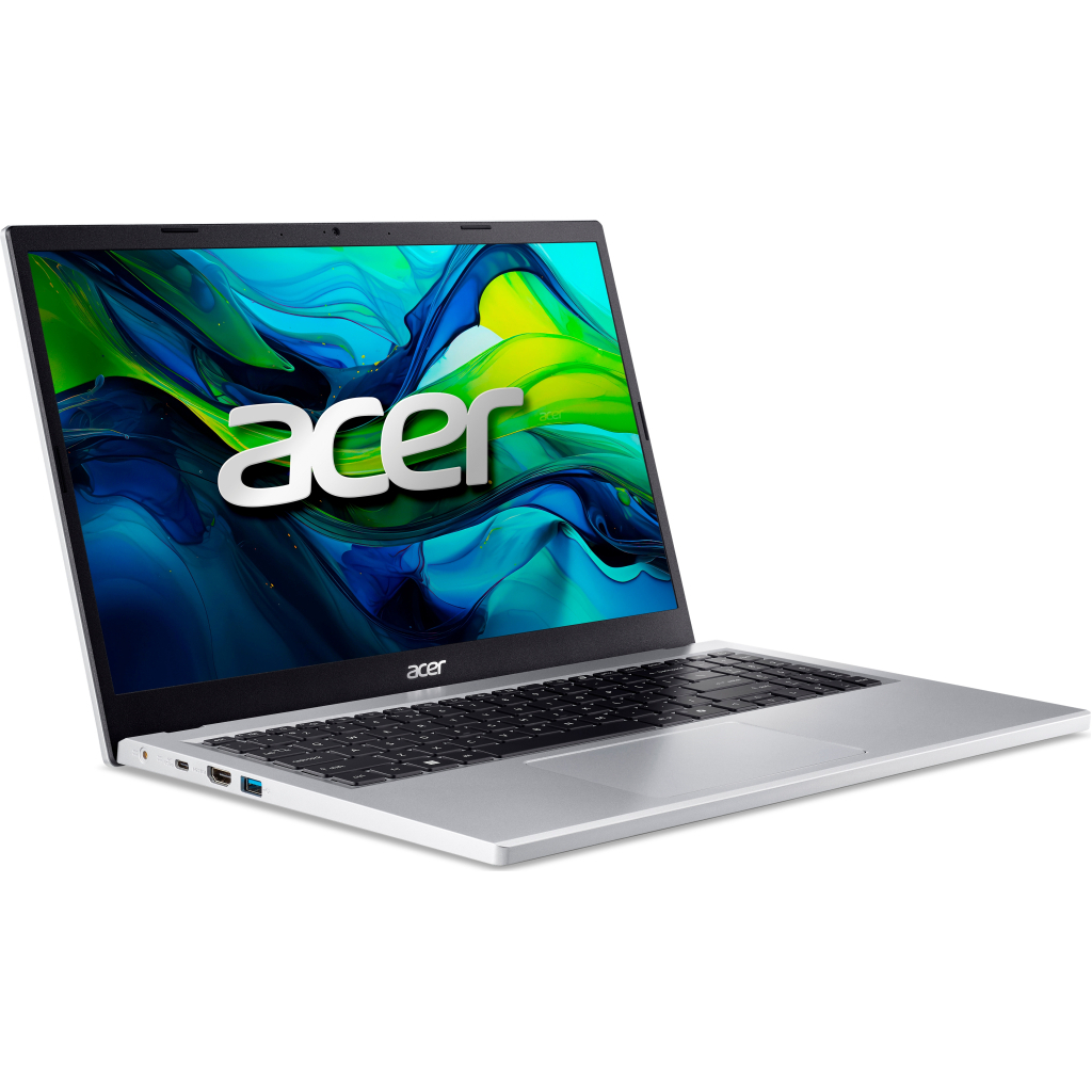 Ноутбук Acer Aspire Go AG15-41P (NX.J7FEU.009)