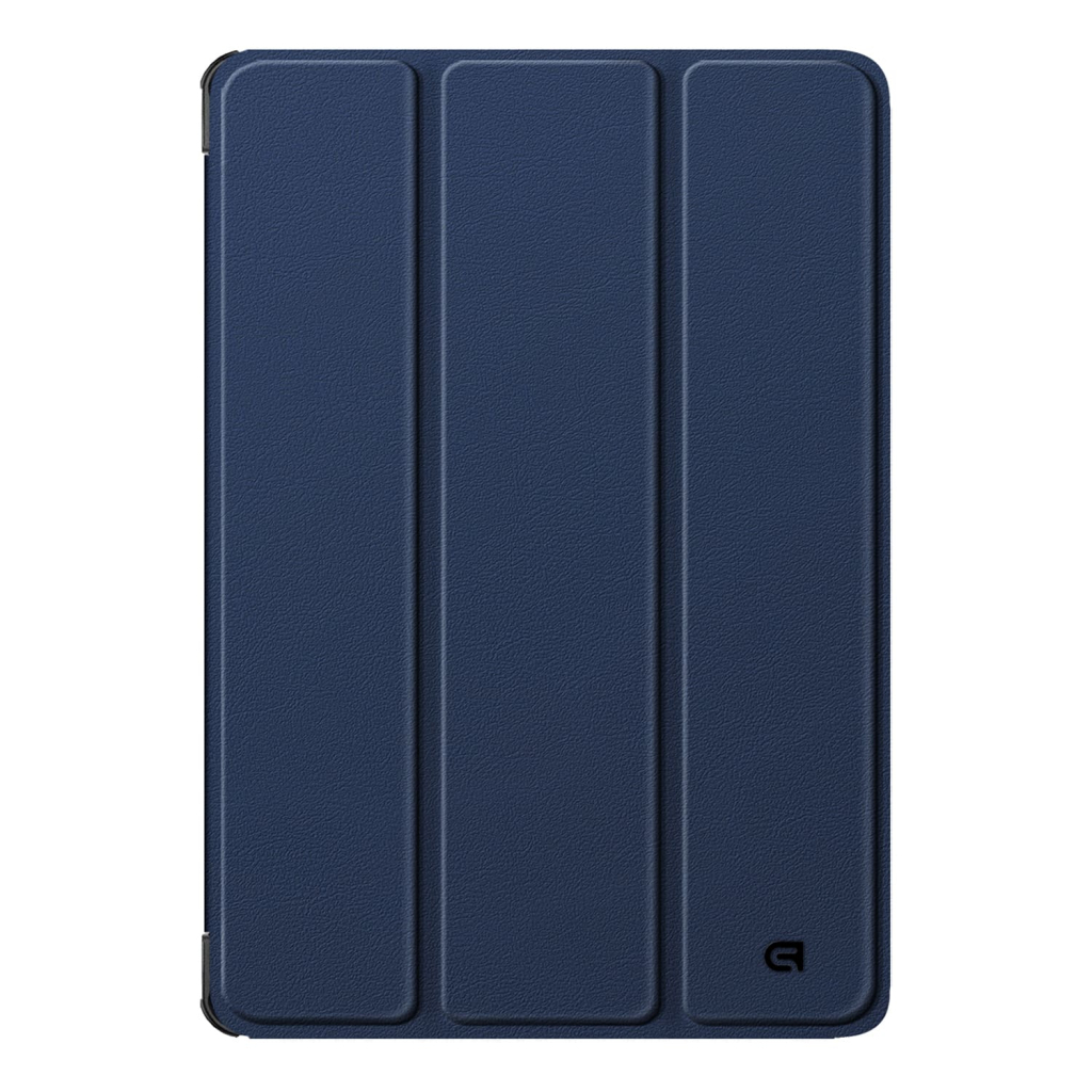 Чохол до планшета Armorstandart Smart Case Xiaomi Pad 7 / 7 Pro Blue (ARM74573)