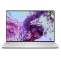 Ноутбук Dell XPS 16 9640 (210-BLFZ-2411MRN)