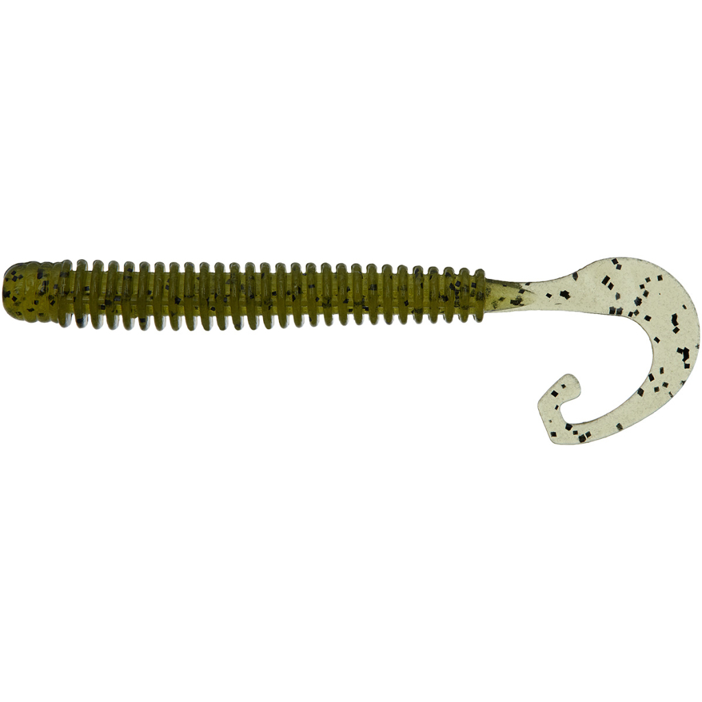 Силікон рибальський Reins G-Tail Saturn 3.5" 001 Watermelon Seed (12 шт/уп.) (1552.09.17) Силікон рибальський Reins G-Tail Saturn 3.5" 001 Watermelon Seed (12 шт/уп.) (1552.09.17)