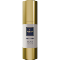 Cream for the skin around the eyes Famirel Anti-Aging Eye Cream Anti-aging 30 ml (7290114084956)
