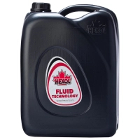 Motor oil Hexol SuperTruck 15W-40 20l (87378)