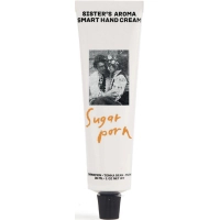 Hand cream Sister's Aroma Smart Hand Cream Sugar Porn 30 ml (4820227784530)