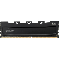Модуль пам'яті для комп'ютера DDR5 32GB 6000 MHz Kudos eXceleram (EK50320603646C)