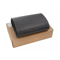 Ремінь перенесення зображення Ricoh MPC306/307 CET (CET321018)