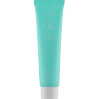 Крем для обличчя Cos De BAHA Centella Gel Cream Відновлювальний з центелою 45 мл (8809240318430)