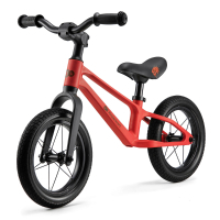 Bigowel Kinderkraft Eter Red (KRETER00RED0000) (5902533927210)