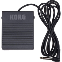 Педаль для клавішних Korg PS-3 (206418)