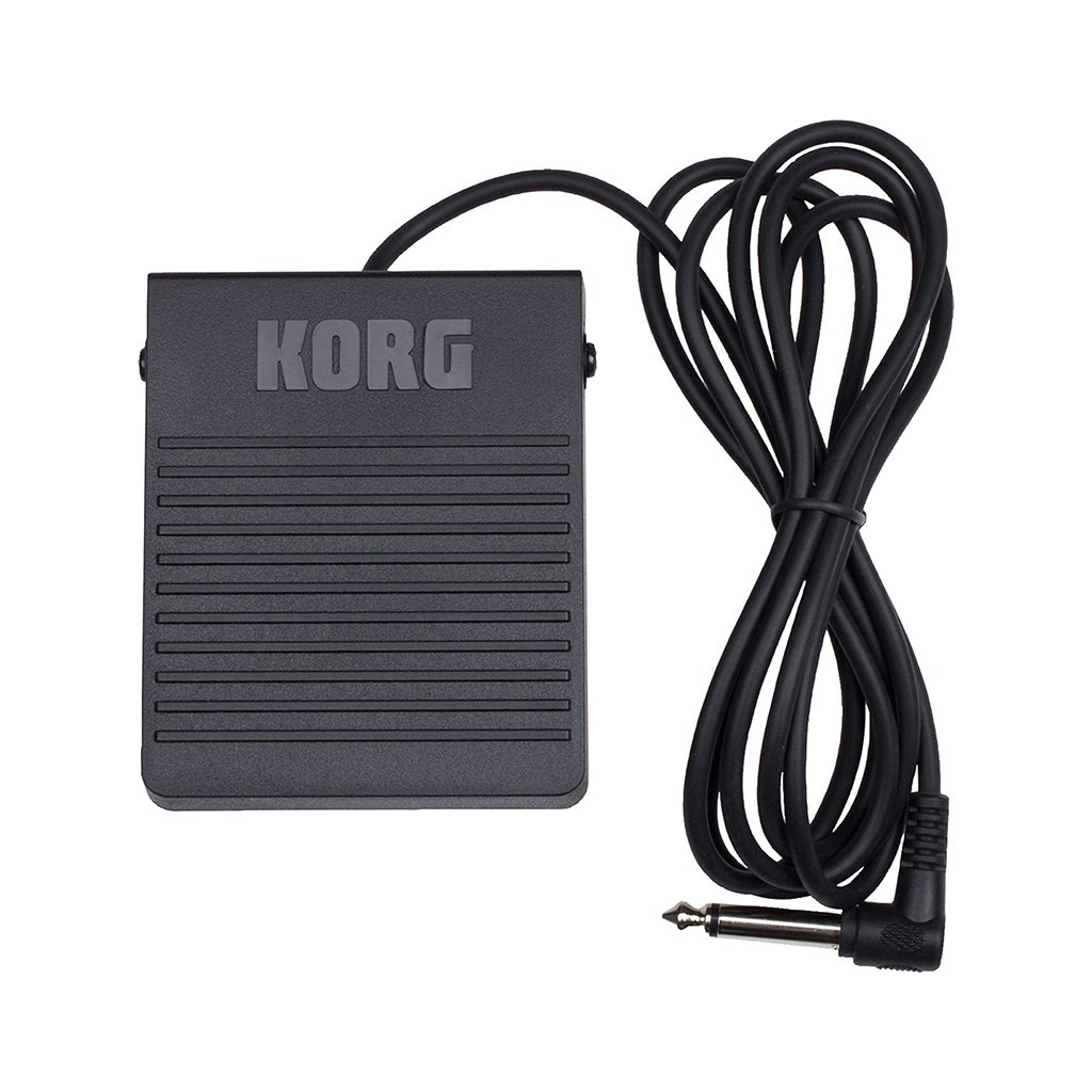 Педаль для клавішних Korg PS-3 (206418)