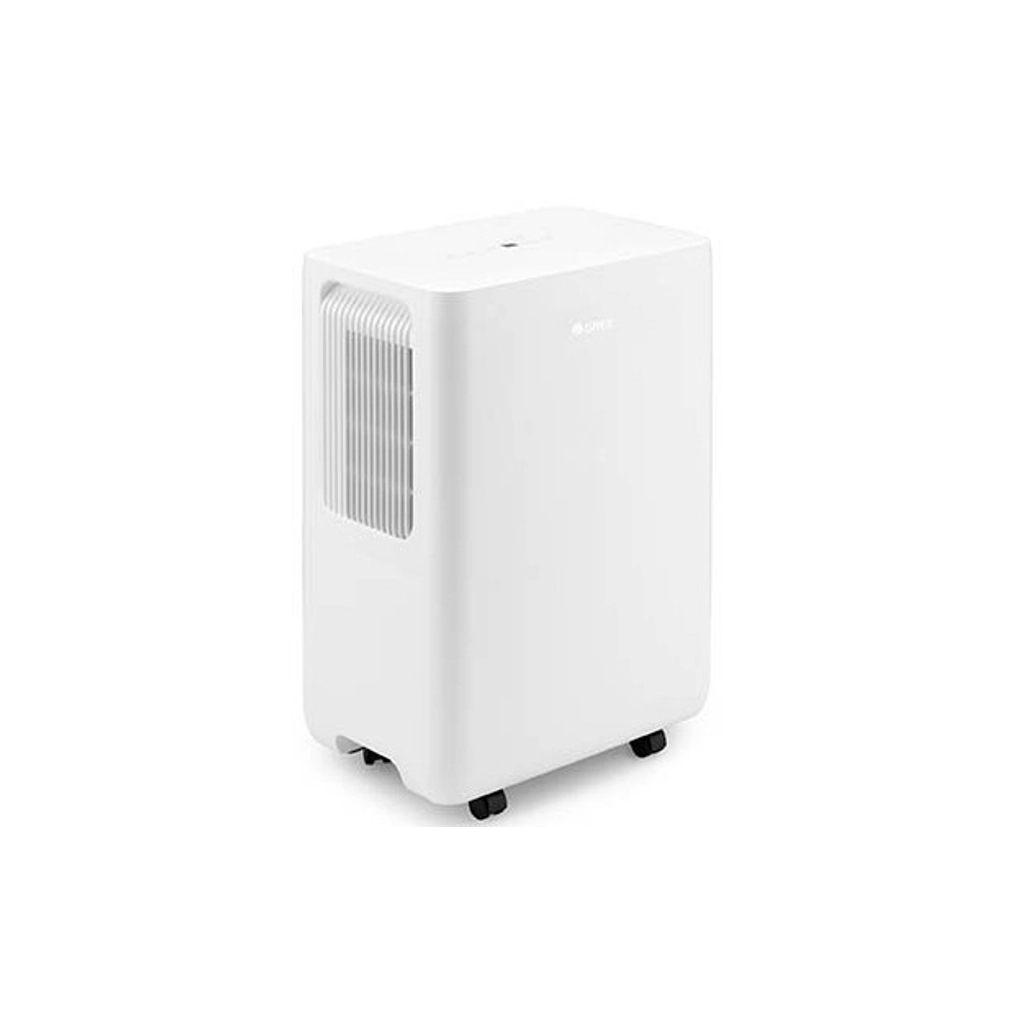 Осушувач повітря Gree GDN24BGB-K5EBA1A
