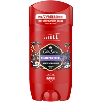 Deodorant Old Spice Night Panther 85 ml (8700216752527)