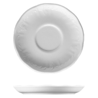 Saucer G.Benedikt series "Bellevue" 12 cm (BEL1712)