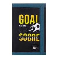 Гаманець дитячий Yes Football Game W-1 (533688)