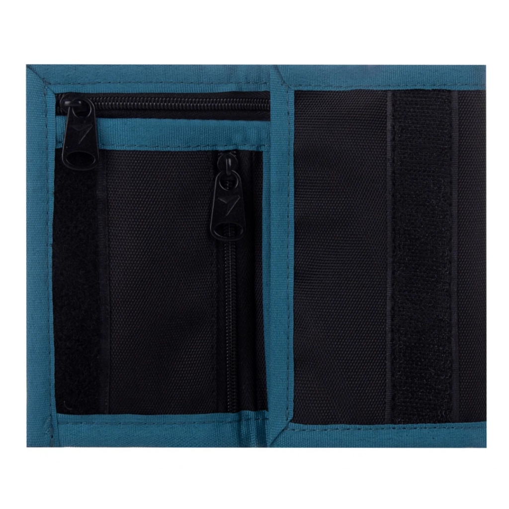 Гаманець дитячий Yes Football Game W-1 (533688)