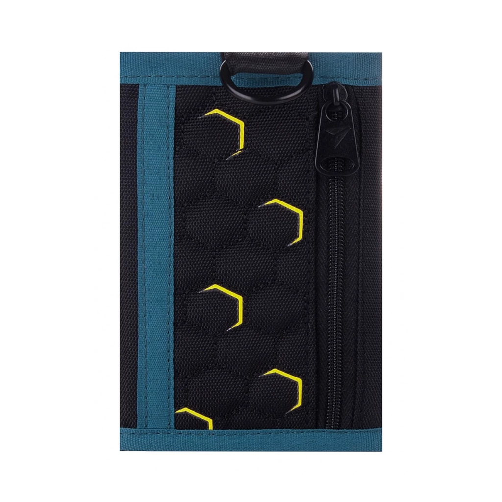 Гаманець дитячий Yes Football Game W-1 (533688)