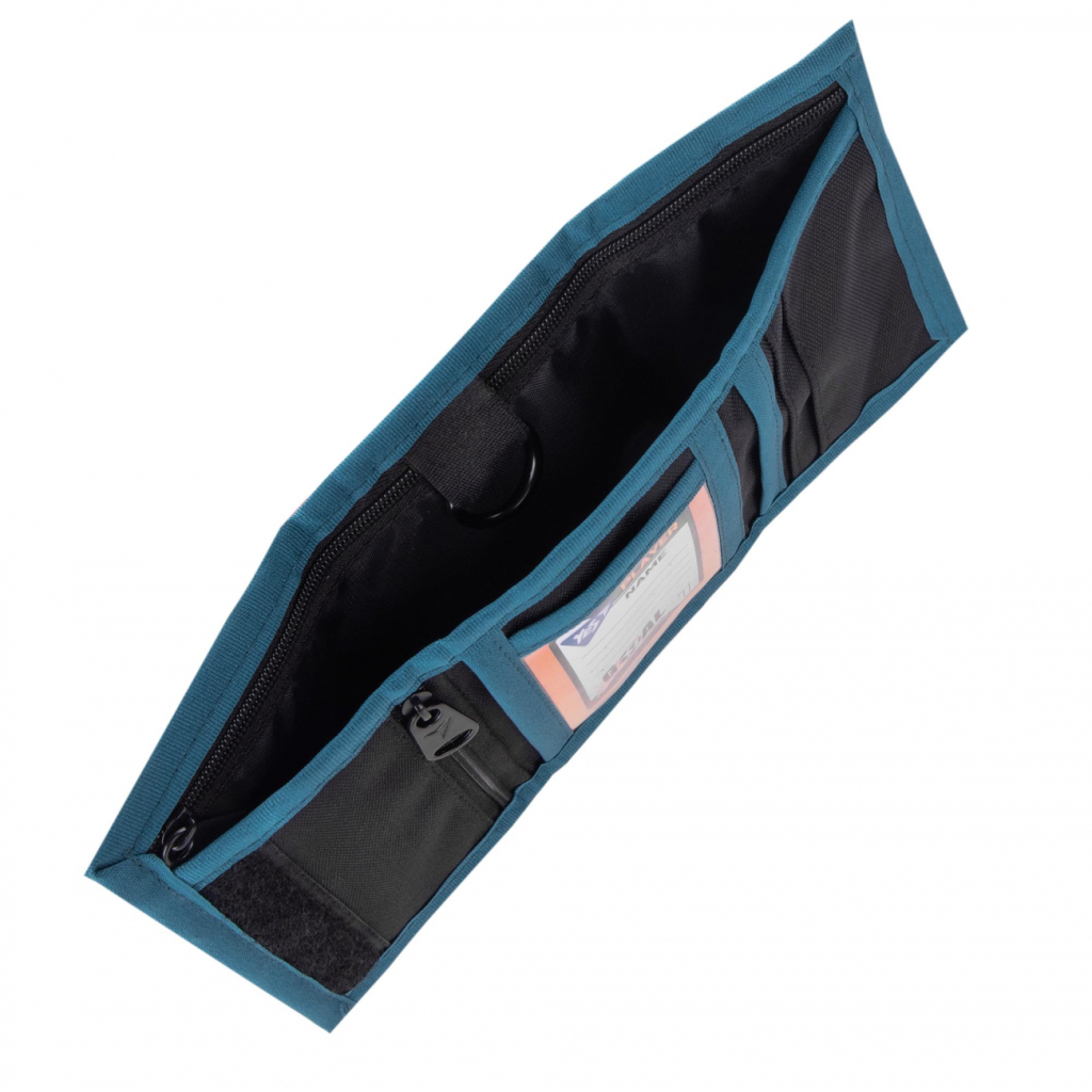 Гаманець дитячий Yes Football Game W-1 (533688)