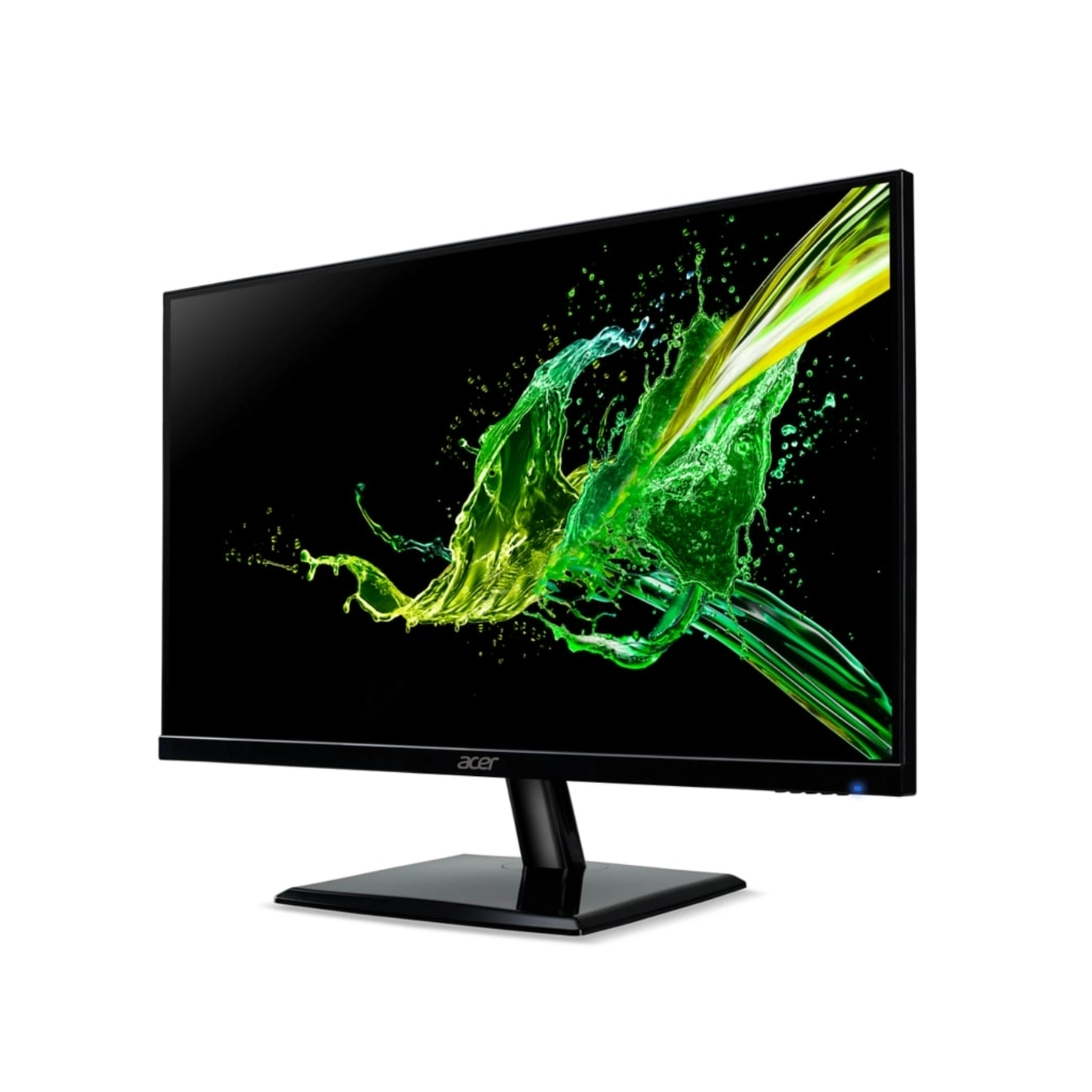 Монітор Acer EK241YGbmix (UM.QE1EE.G04)