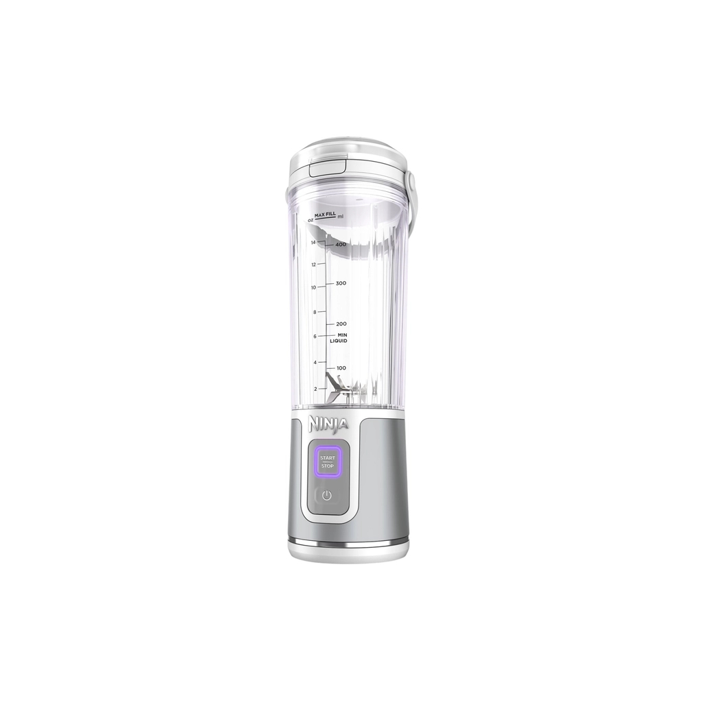 Блендер Ninja BC151EUWH Блендер Ninja BC151EUWH