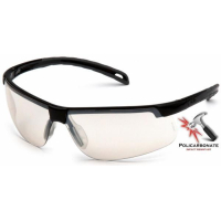Sunglasses Pyramex Ever-Lite Mirror semi-dark (2EVER-80)