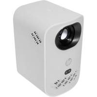 Проектор HP CC360