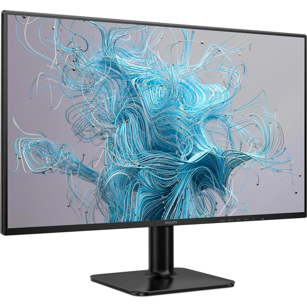 Монітор Philips 27E2N1110/00