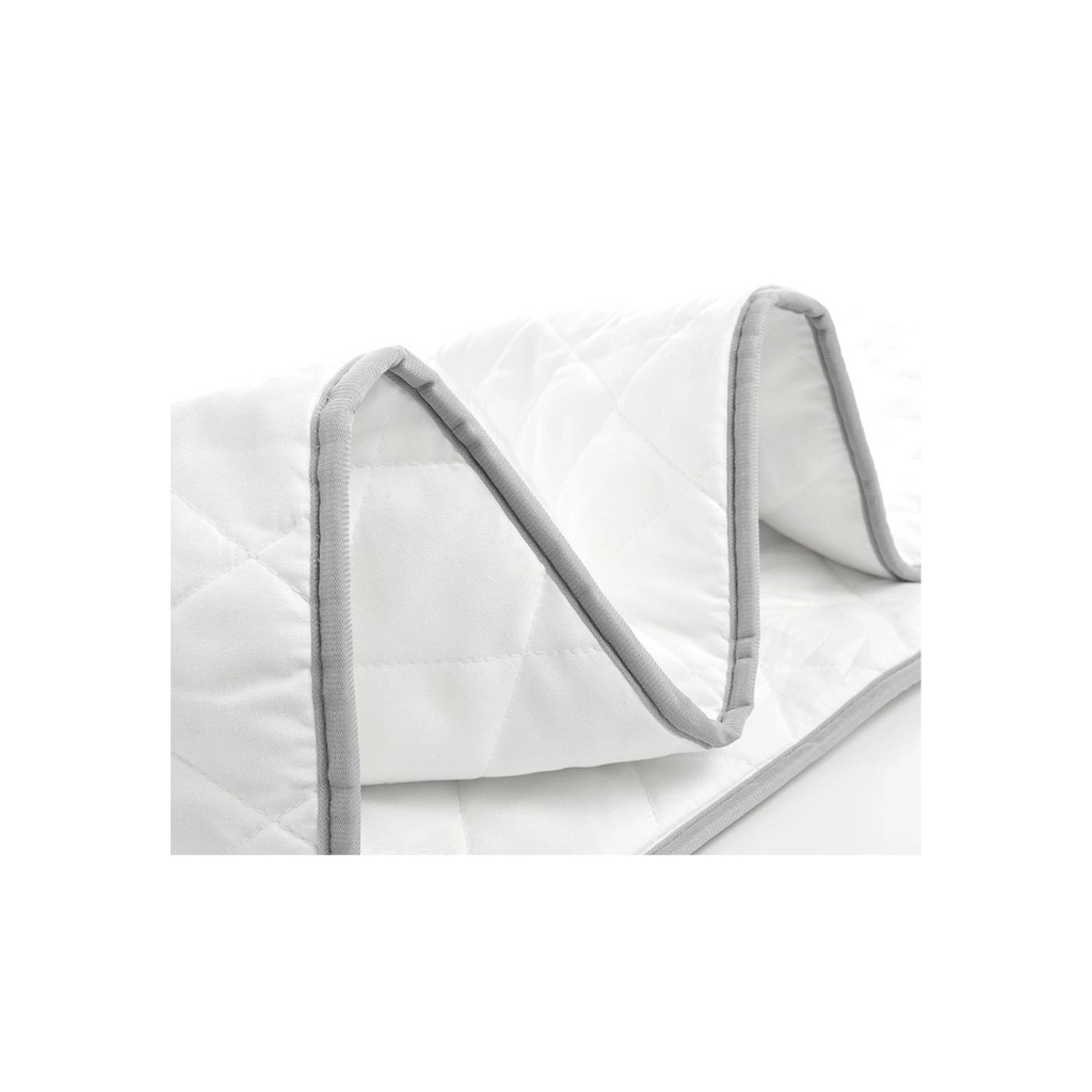 Електричне простирадло Xiaomi Xiaoda Electric Blanket 170*150cm (YY-DRT135W-01)