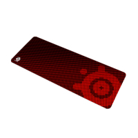 Килимок для мишки Voltronic Style Series (FA372)