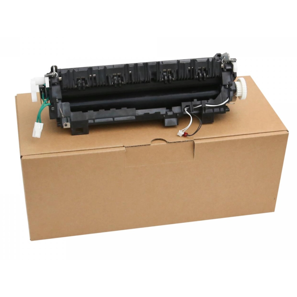 Вузол закріплення зображення Brother DCP L5500, D008AE001/D00V9P001 CET (CET421032) Вузол закріплення зображення Brother DCP L5500, D008AE001/D00V9P001 CET (CET421032)