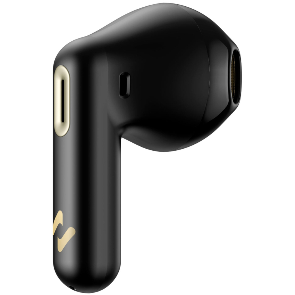 Навушники Havit TW905 TWS Black (6939119065218)