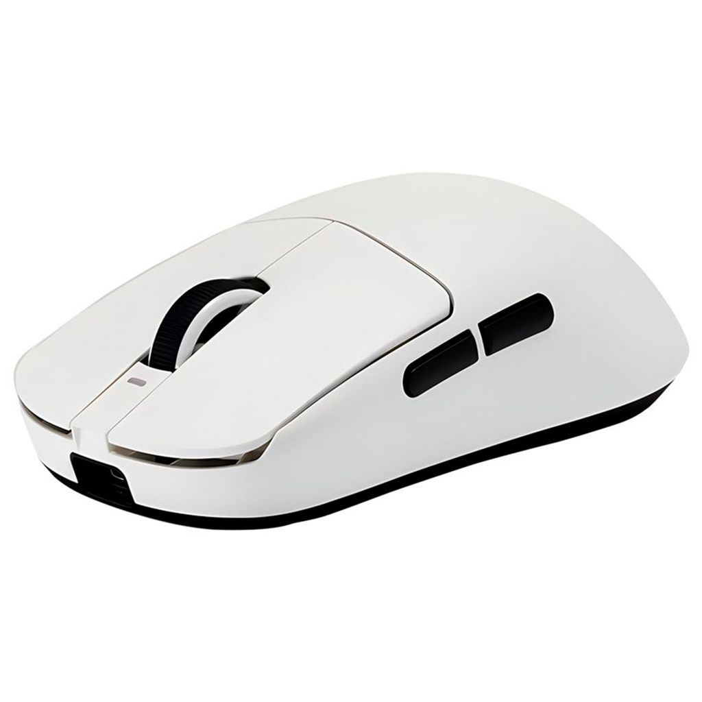 Мишка VGN VXE Dragonfly R1 PRO Wireless White (VXE-R1-PRO-WHT) Мишка VGN VXE Dragonfly R1 PRO Wireless White (VXE-R1-PRO-WHT)