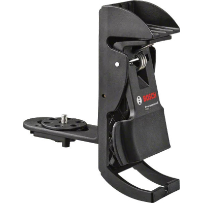 Штатив для нівеліру Bosch Professional BM3, 155х77х173мм,0.3кг (0.601.015.D00)