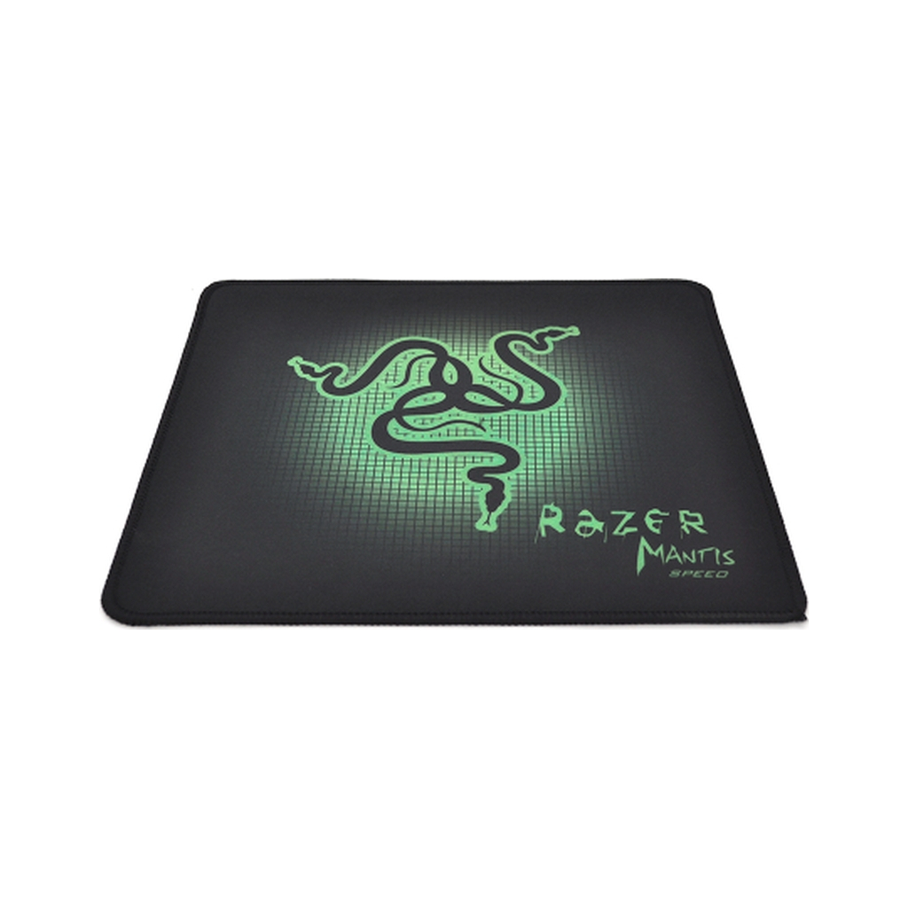 Килимок для мишки Voltronic Razer Mantiz (YT-KR-25*29RM) Килимок для мишки Voltronic Razer Mantiz (YT-KR-25*29RM)
