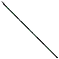 Rod Maver Furia Bolo 6.00m (1300.27.83)