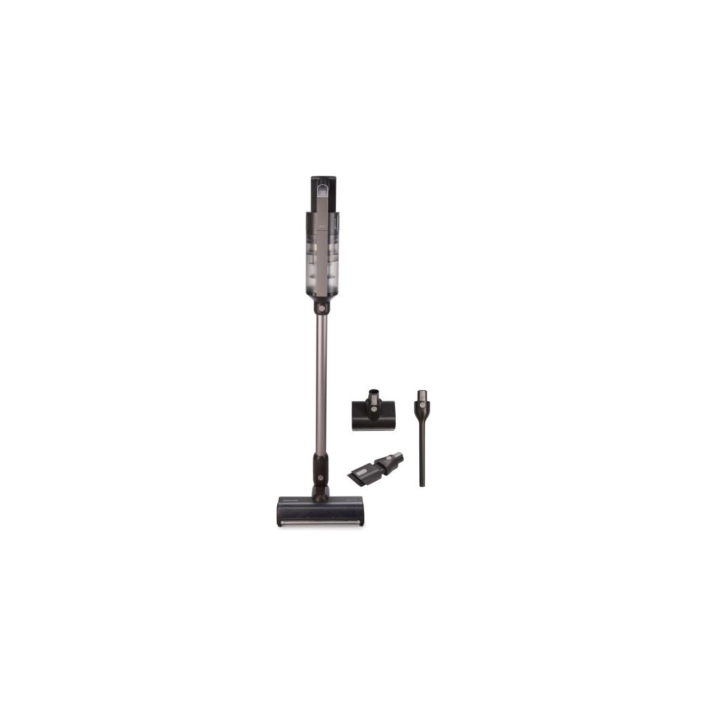 Пилосос Hisense HVC646541A