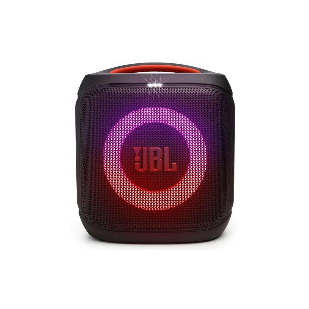 Акустична система JBL PartyBox Encore Essential 2 Black (JBLPBENCOREESS2EP) Акустична система JBL PartyBox Encore Essential 2 Black (JBLPBENCOREESS2EP)