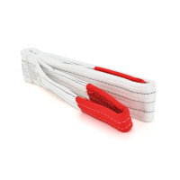 Towing rope Voltronic 2m/3t (YT-AM-STRP2/3)