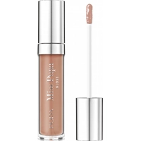 Lip gloss Pupa Miss Pupa Gloss 403 - Nude Obsession (8011607388011)