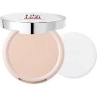 Пудра для обличчя Pupa Like A Doll Compact Powder 002 - Nude (8011607212149)